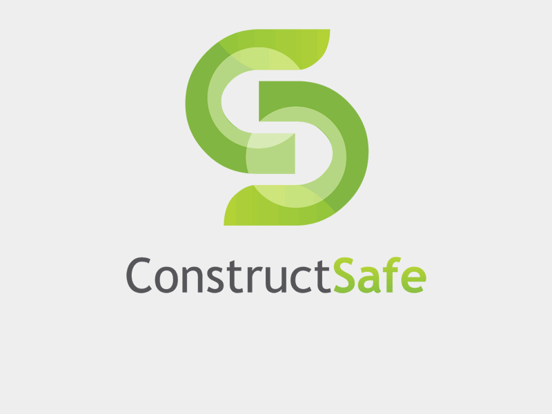 ConstructSafe